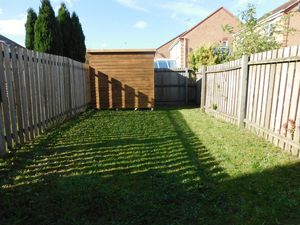 Photo 9- click for photo gallery